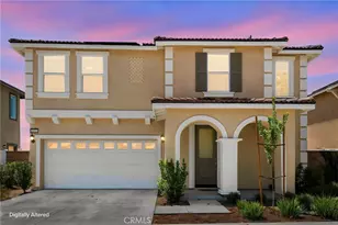 10804 Pala Bells St, Loma Linda, CA 92354 - Photo 24