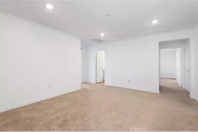 10804 Pala Bells Street, Loma Linda, CA 92354 - Photo 12