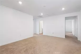 10804 Pala Bells St, Loma Linda, CA 92354 - Photo 12