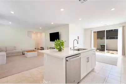 10804 Pala Bells Street, Loma Linda, CA 92354 - Photo 6