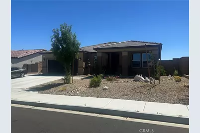 11475 Ferro Street, Victorville, CA 92392 - Photo 2