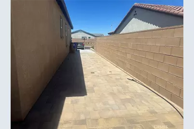 11475 Ferro Street, Victorville, CA 92392 - Photo 16