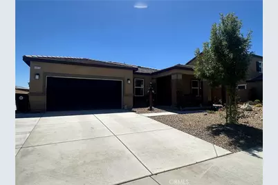 11475 Ferro Street, Victorville, CA 92392 - Photo 4