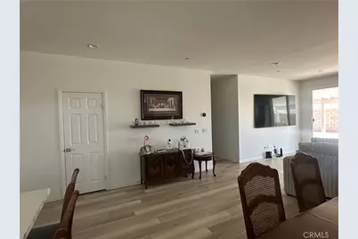 11475 Ferro Street, Victorville, CA 92392 - Photo 12