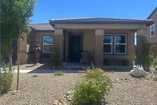 11475 Ferro St, Victorville, CA 92392 - Photo 1