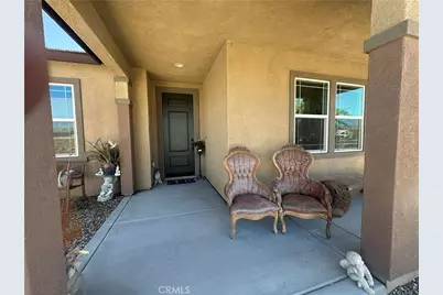 11475 Ferro Street, Victorville, CA 92392 - Photo 6