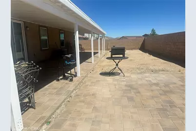 11475 Ferro Street, Victorville, CA 92392 - Photo 18
