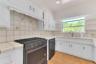 4808 El Sereno, La Crescenta, CA 91214 - Photo 14