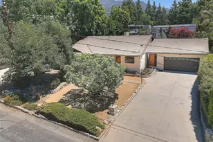 4808 El Sereno, La Crescenta, CA 91214 - Photo 4