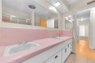 4808 El Sereno, La Crescenta, CA 91214 - Photo 26