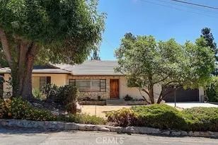 4808 El Sereno, La Crescenta, CA 91214 - Photo 1