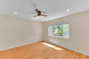 4808 El Sereno, La Crescenta, CA 91214 - Photo 28