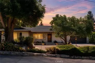 4808 El Sereno, La Crescenta, CA 91214 - Photo 2