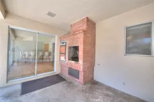 4808 El Sereno, La Crescenta, CA 91214 - Photo 46