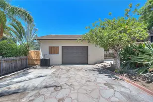 4808 El Sereno, La Crescenta, CA 91214 - Photo 50