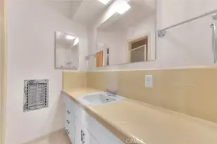 4808 El Sereno, La Crescenta, CA 91214 - Photo 22