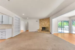 4808 El Sereno, La Crescenta, CA 91214 - Photo 10