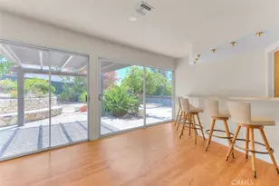 4808 El Sereno, La Crescenta, CA 91214 - Photo 38