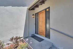 4808 El Sereno, La Crescenta, CA 91214 - Photo 6