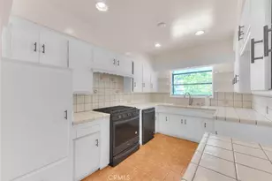 4808 El Sereno, La Crescenta, CA 91214 - Photo 12