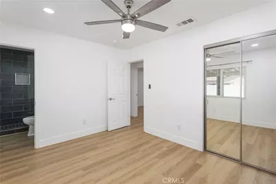 1948 Hunter Road, Colton, CA 92324 - Photo 18