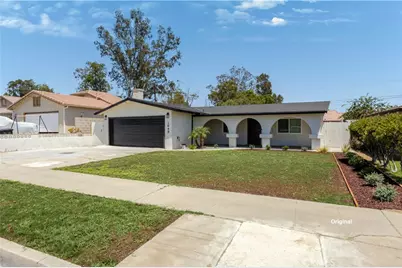 1948 Hunter Road, Colton, CA 92324 - Photo 2