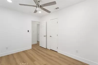 1948 Hunter Road, Colton, CA 92324 - Photo 16