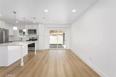1948 Hunter Road, Colton, CA 92324 - Photo 6