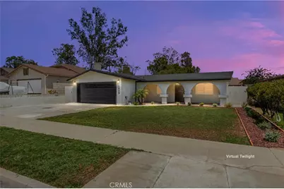 1948 Hunter Road, Colton, CA 92324 - Photo 1
