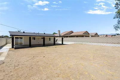 1948 Hunter Road, Colton, CA 92324 - Photo 22