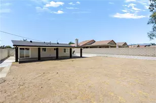 1948 Hunter Rd, Colton, CA 92324 - Photo 22