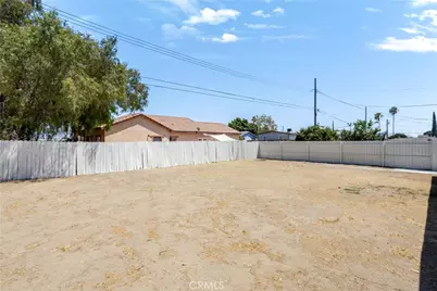 1948 Hunter Road, Colton, CA 92324 - Photo 24