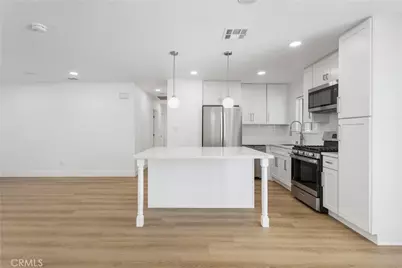 1948 Hunter Road, Colton, CA 92324 - Photo 8
