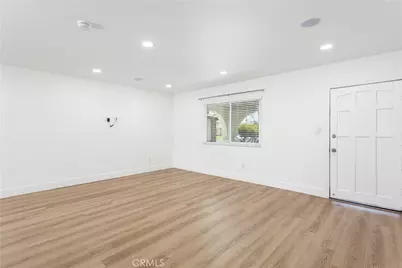 1948 Hunter Road, Colton, CA 92324 - Photo 4