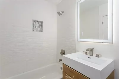 1948 Hunter Road, Colton, CA 92324 - Photo 12