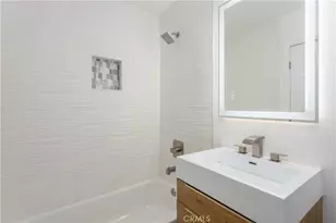 1948 Hunter Rd, Colton, CA 92324 - Photo 12