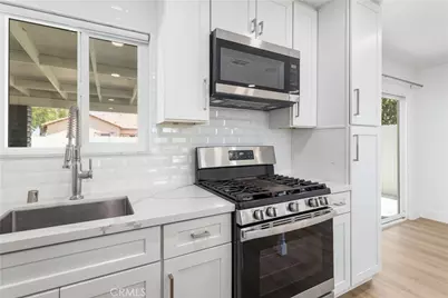1948 Hunter Road, Colton, CA 92324 - Photo 10