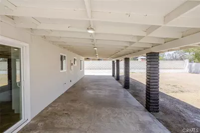 1948 Hunter Road, Colton, CA 92324 - Photo 20