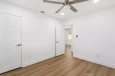 1948 Hunter Road, Colton, CA 92324 - Photo 14