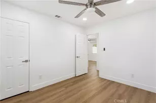 1948 Hunter Rd, Colton, CA 92324 - Photo 14