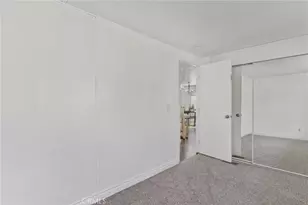 626 N Dearborn St, Redlands, CA 92374 - Photo 22