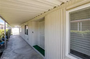 626 N Dearborn St, Redlands, CA 92374 - Photo 20