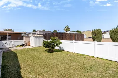 626 N Dearborn St #95, Redlands, CA 92374 - Photo 30