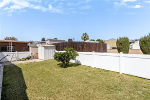 626 N Dearborn St, Redlands, CA 92374 - Photo 30