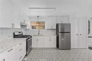 626 N Dearborn St, Redlands, CA 92374 - Photo 8