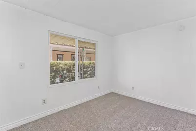 626 N Dearborn St #95, Redlands, CA 92374 - Photo 16