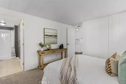 626 N Dearborn St #95, Redlands, CA 92374 - Photo 24
