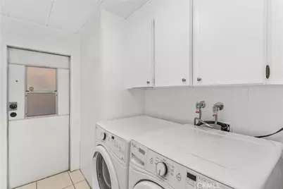 626 N Dearborn St #95, Redlands, CA 92374 - Photo 18