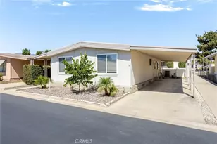 626 N Dearborn St, Redlands, CA 92374 - Photo 1