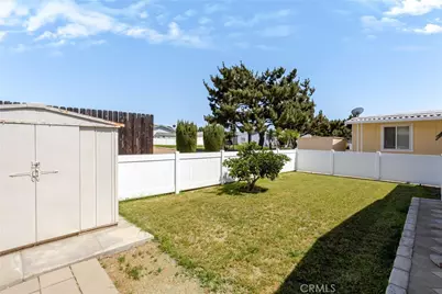 626 N Dearborn St #95, Redlands, CA 92374 - Photo 28